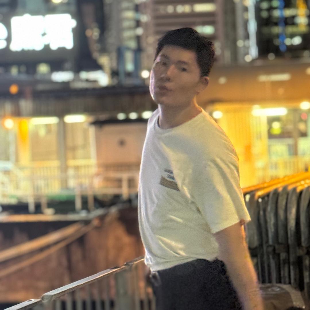 晗一诺💥