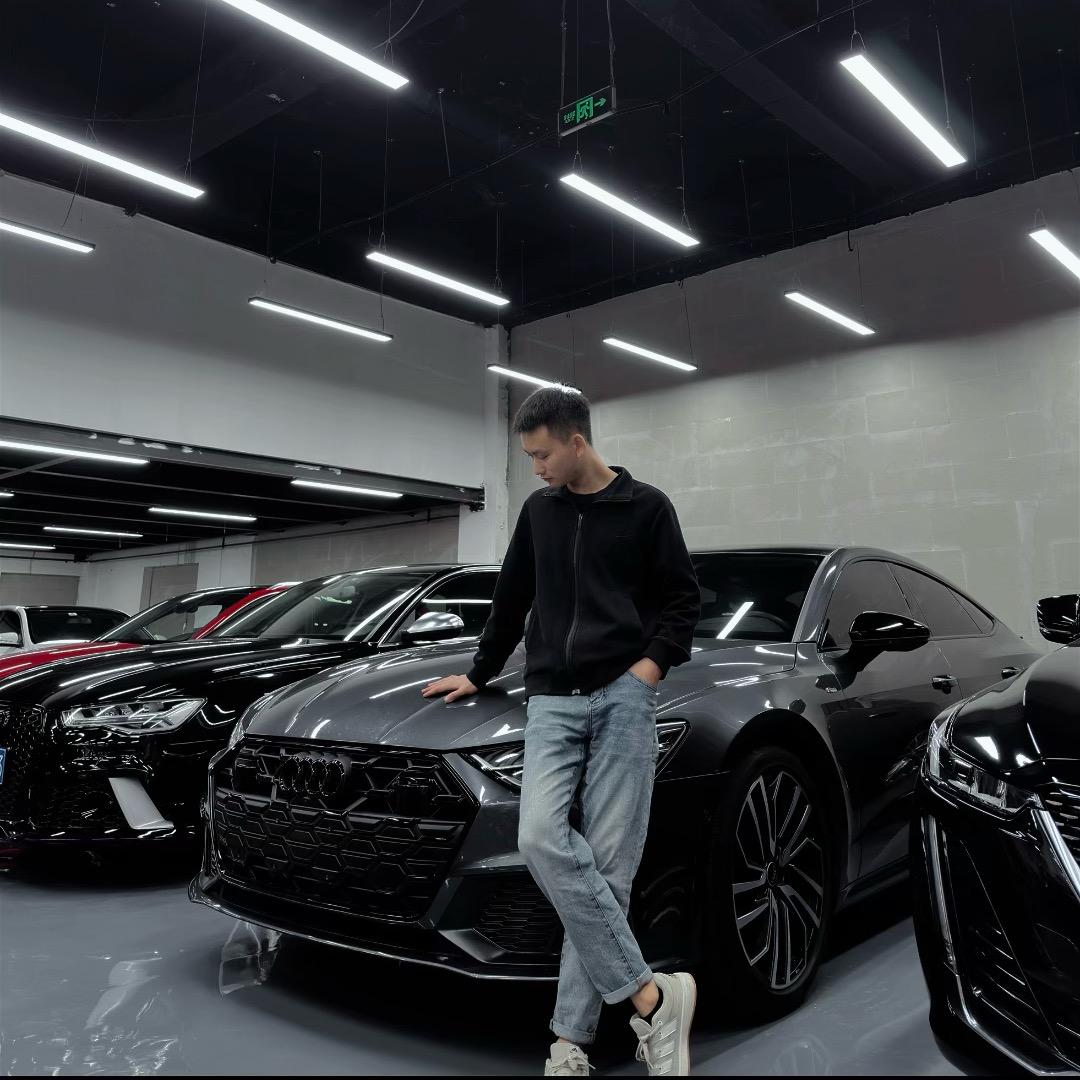 往年如今🖕🏿