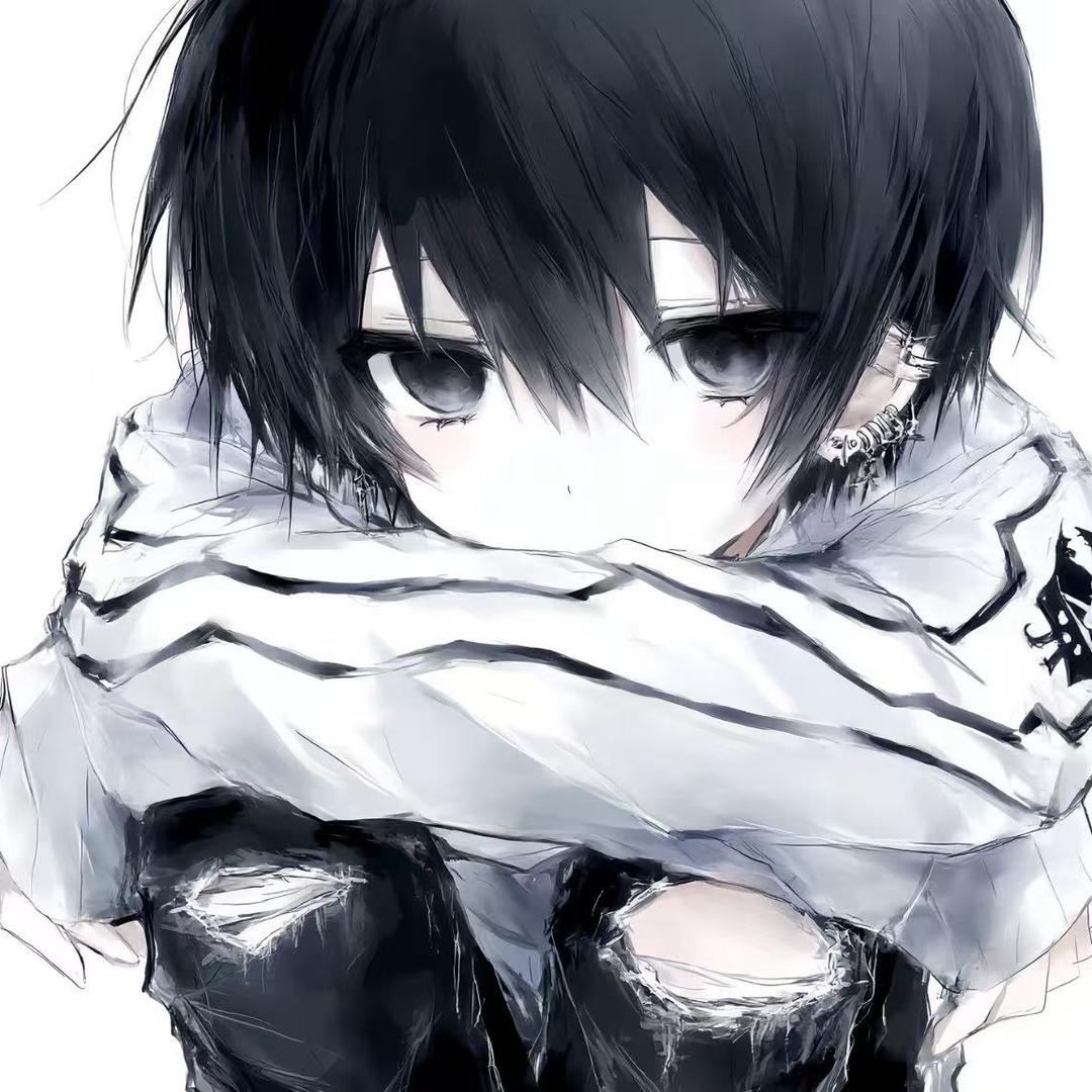 王者荣耀花月（最欧美的发育路）