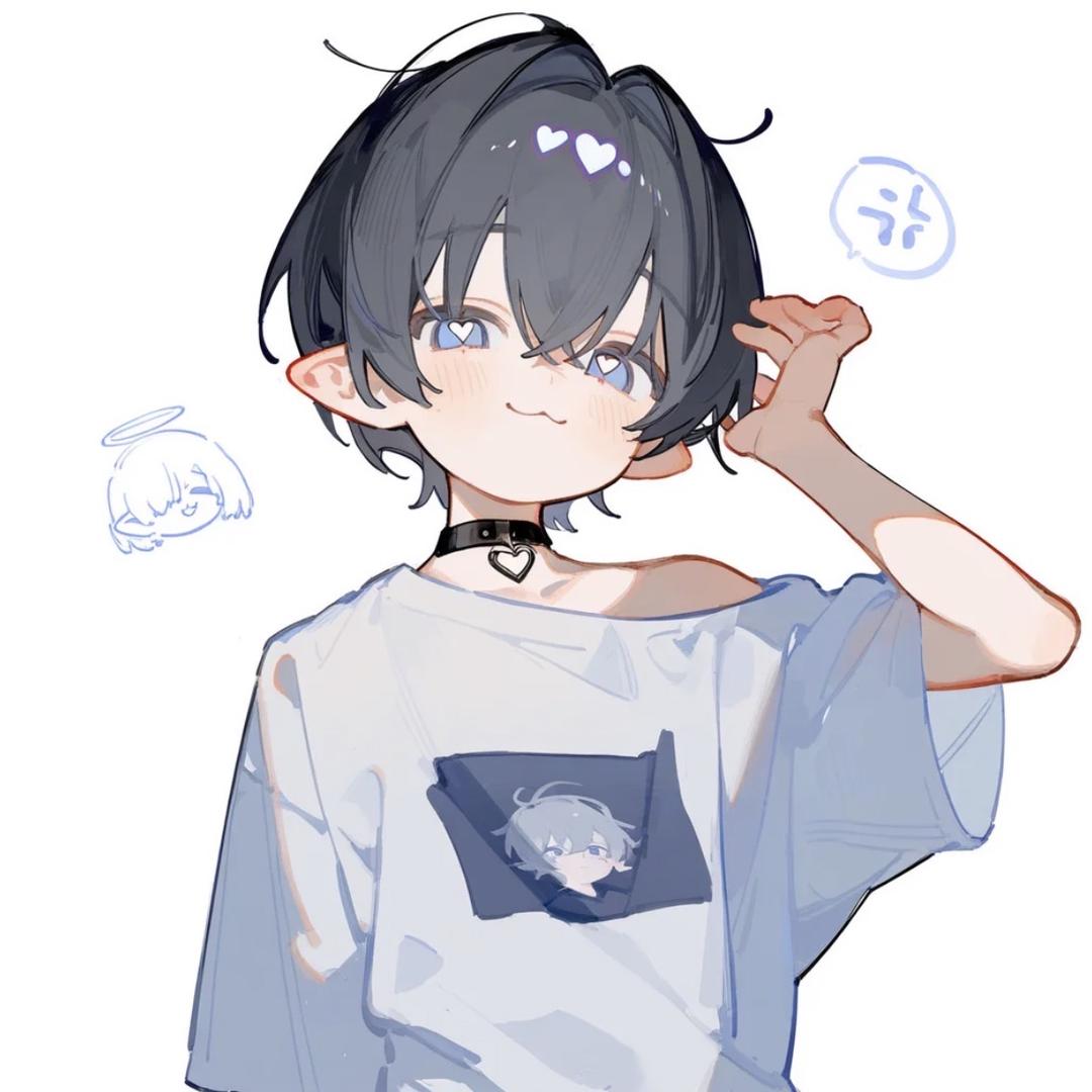 云舒C