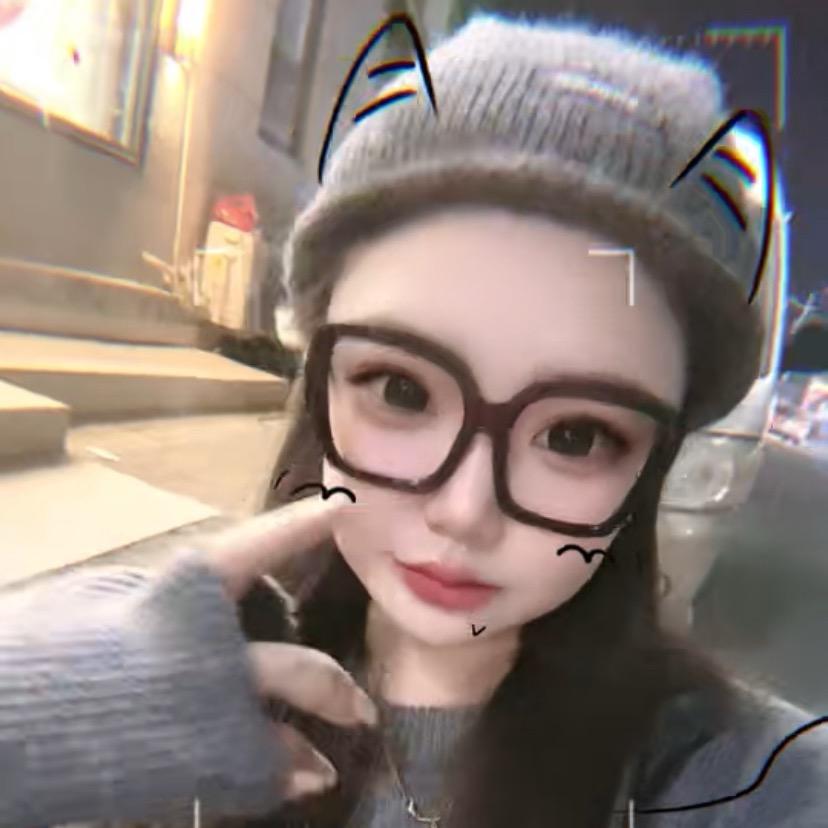 爆然369小火锅（在淮淀新市镇）