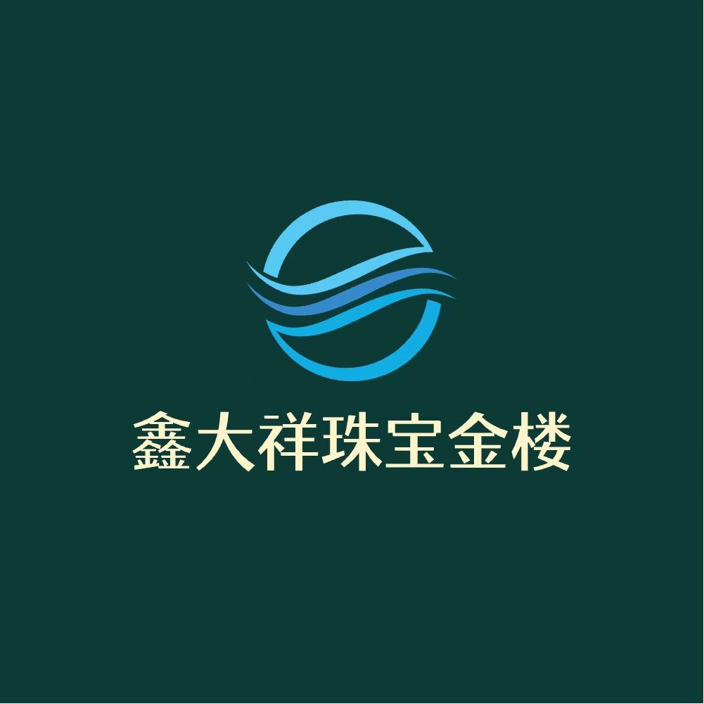 ZDHJ888888