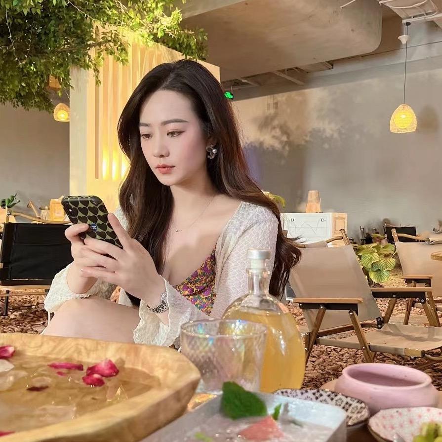 冰淇淋の淋◡̈°