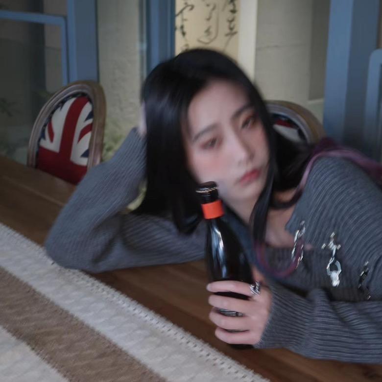 头头游戏王拆卡