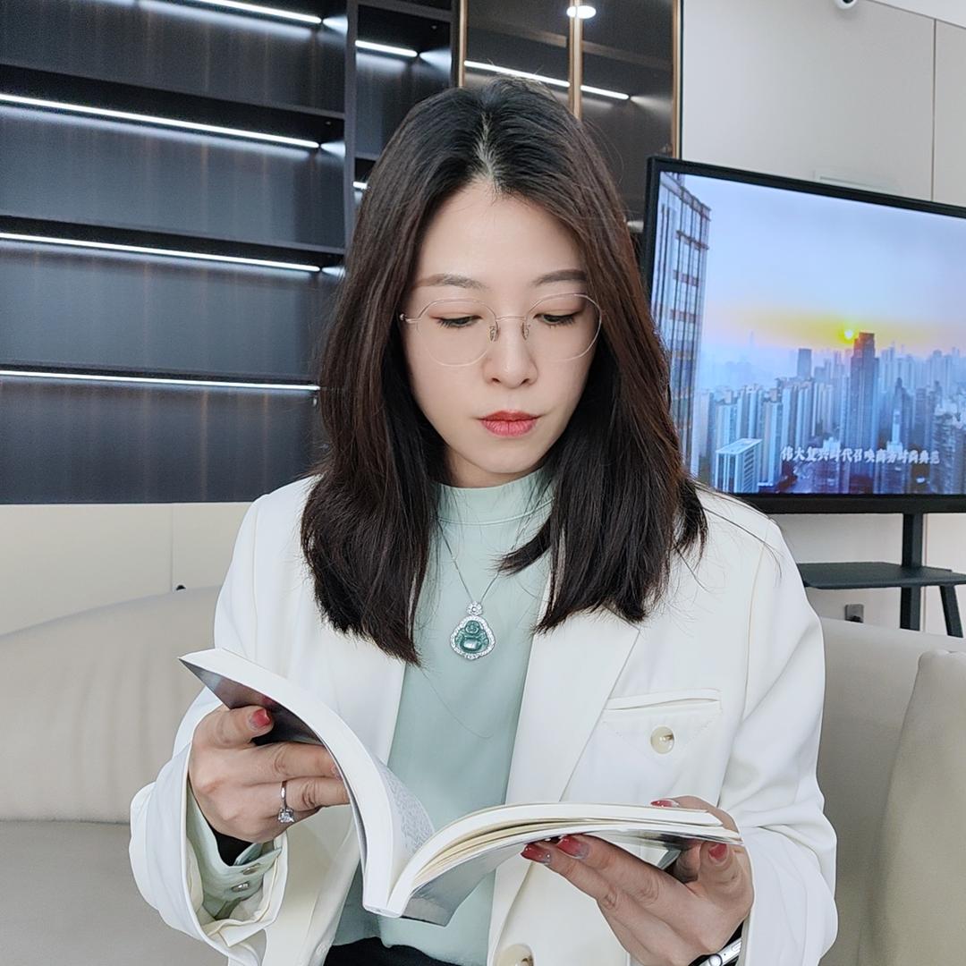 陕西璟卓律师事务所在线免费咨询