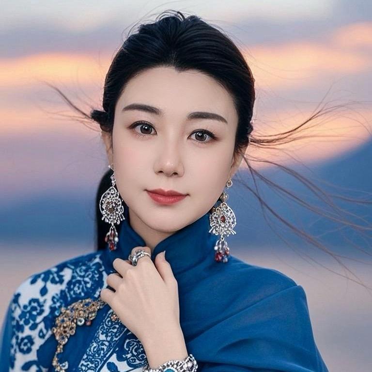 玲珑伍贰零