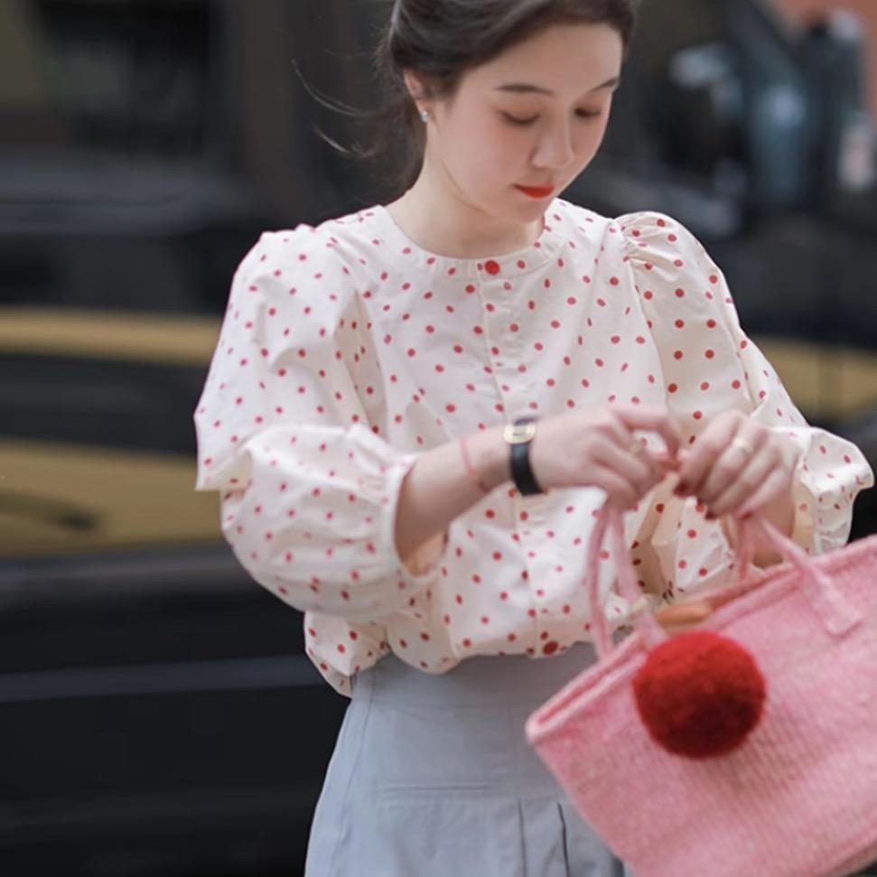 琳希儿（大象）