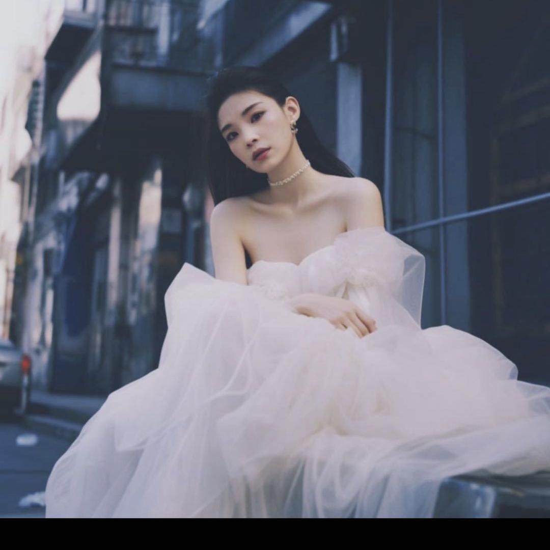 李小青|一鹿婚车租赁