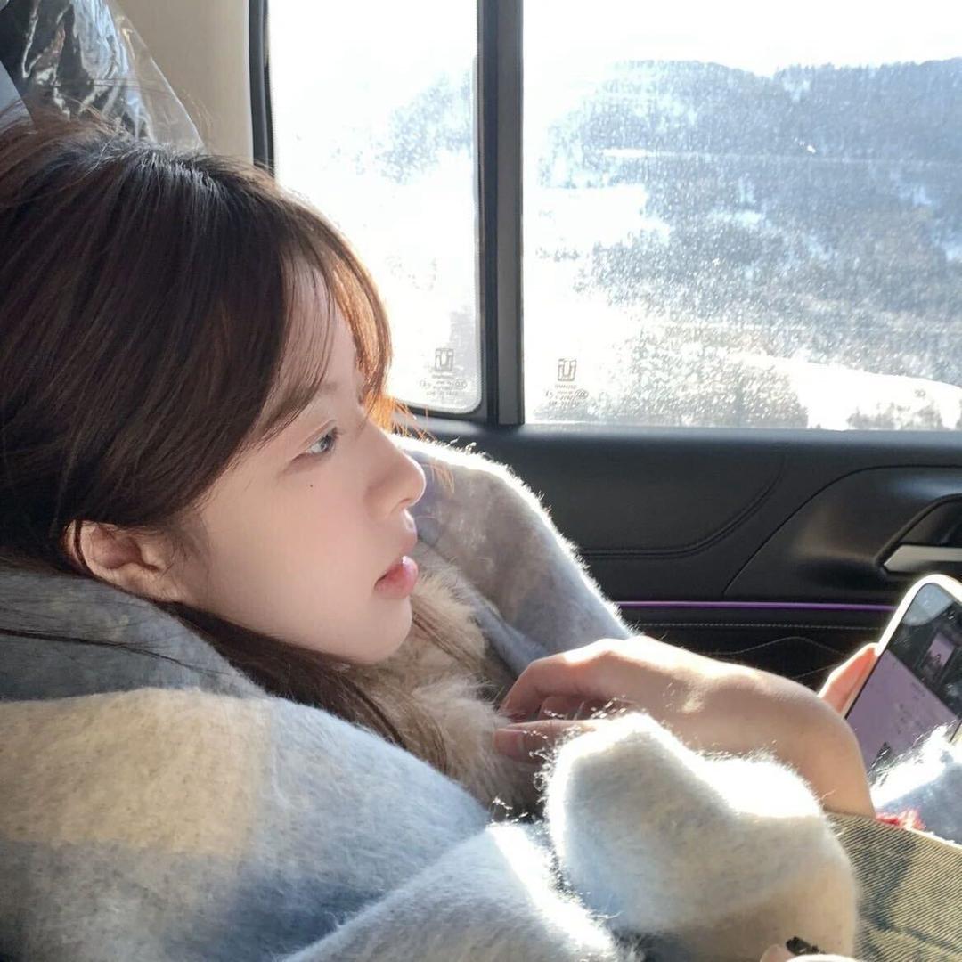 瓜卡魔力哈哈哈.