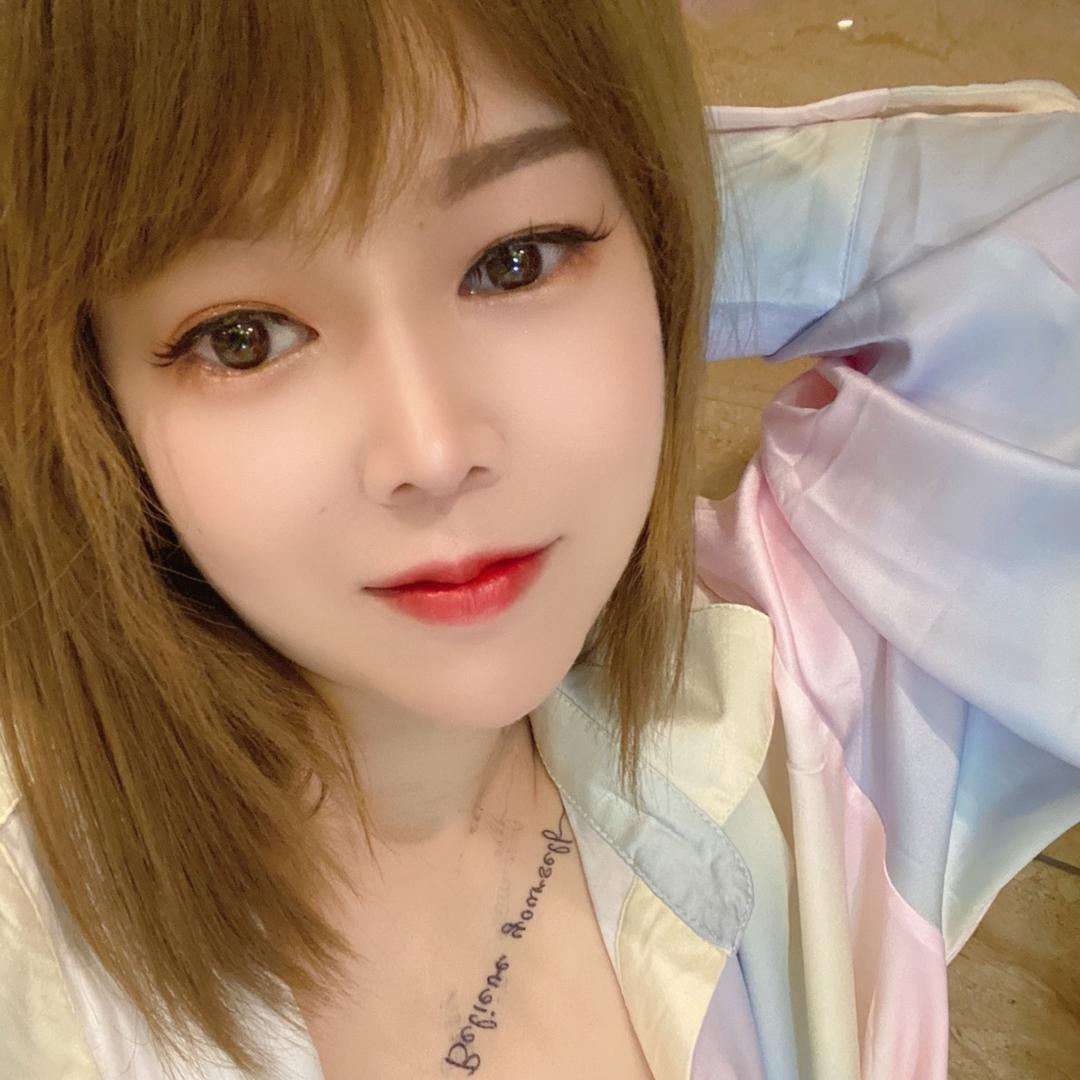 💞꯭🐄兰兰᭄ꦿ໌ᮨ້࿐
