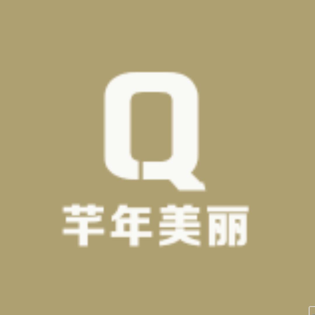 芊年美丽轻运动