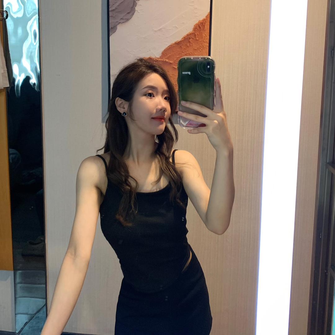 Ａ.Yan