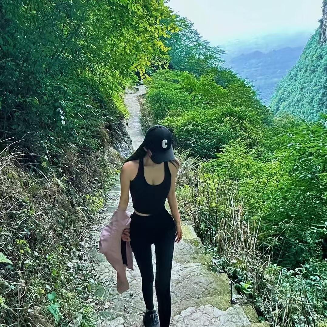 钱多多❤️❤️❤️