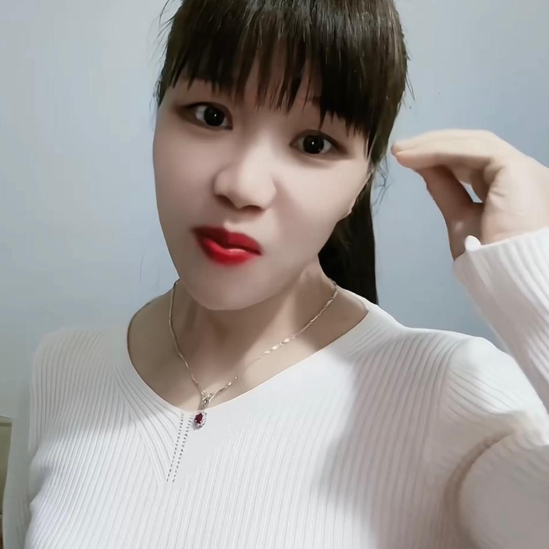 梦想张姐