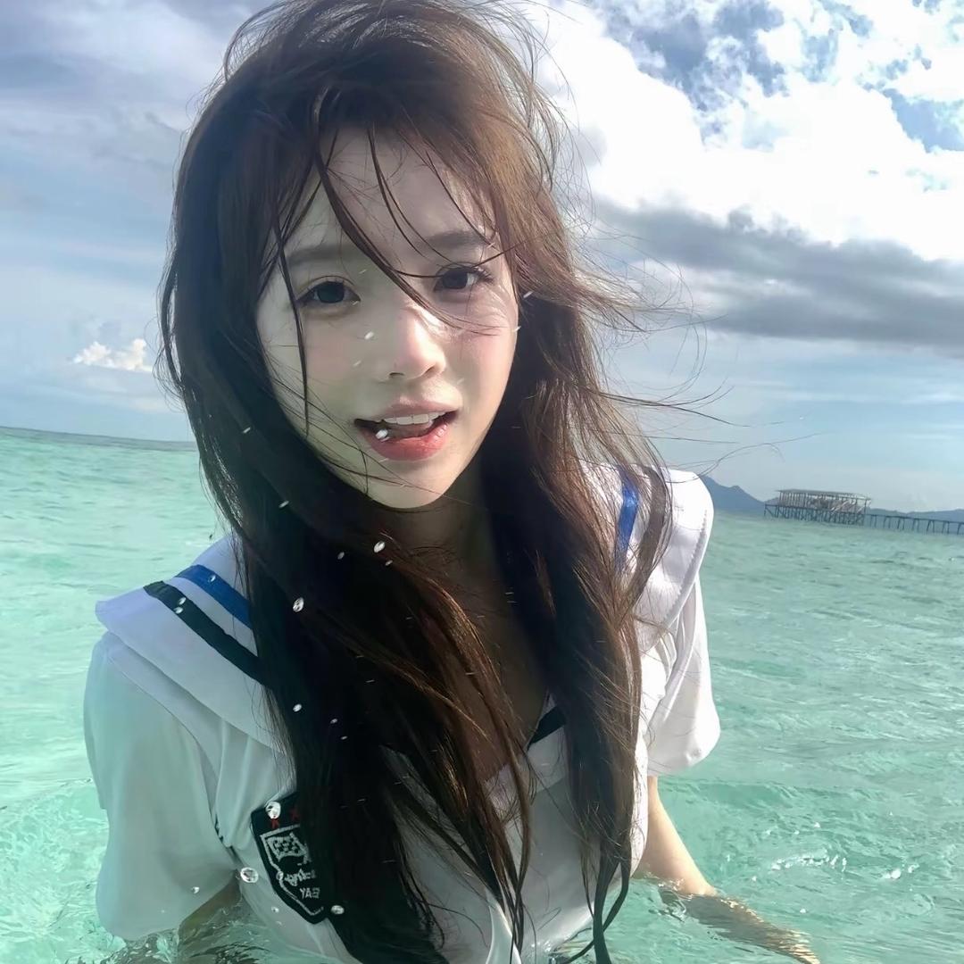 u.