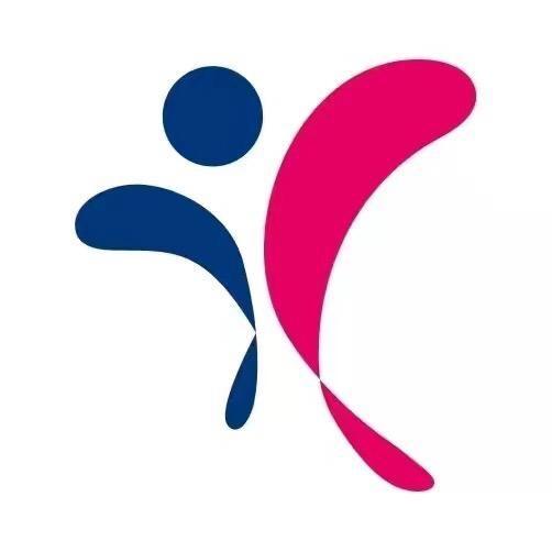 美年大健康福利团购