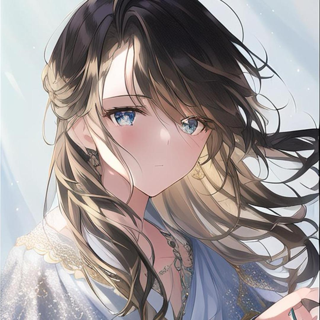 糖果妈百货首播