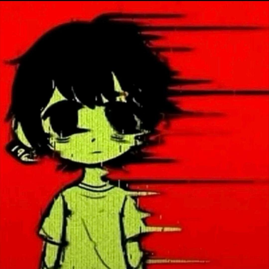 一刀了结自己