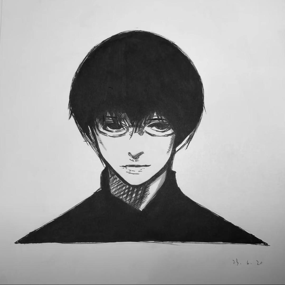 灵活的大师