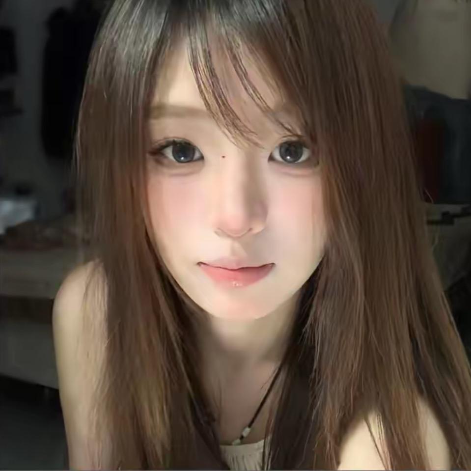 @Yuan.