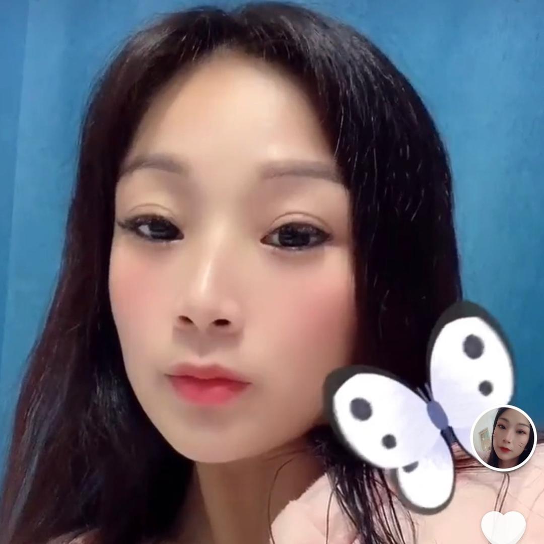 @ZWy