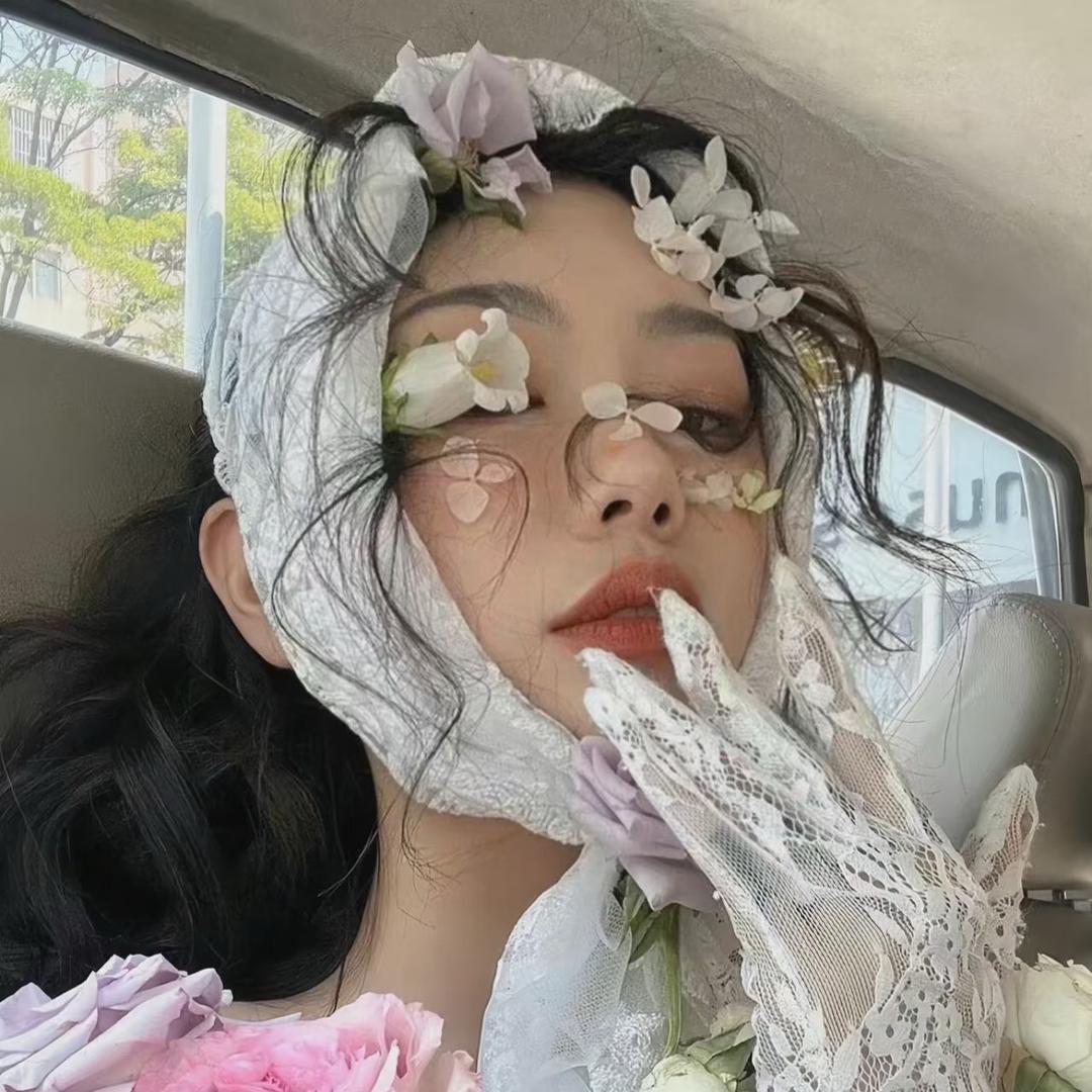 资阳玲丽化妆美甲培训