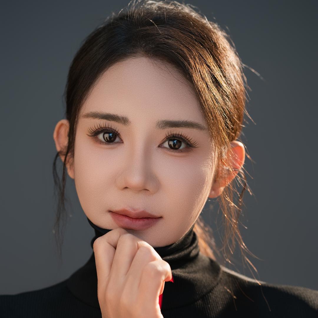 内蒙欣姐