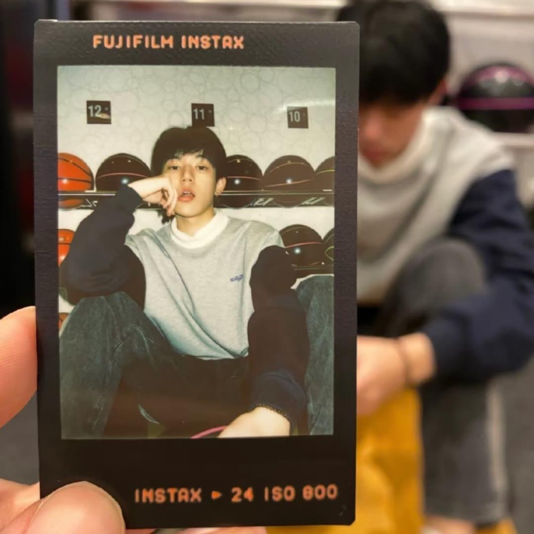 ㅤㅤㅤㅤㅤㅤㅤ   ㅤㅤㅤ