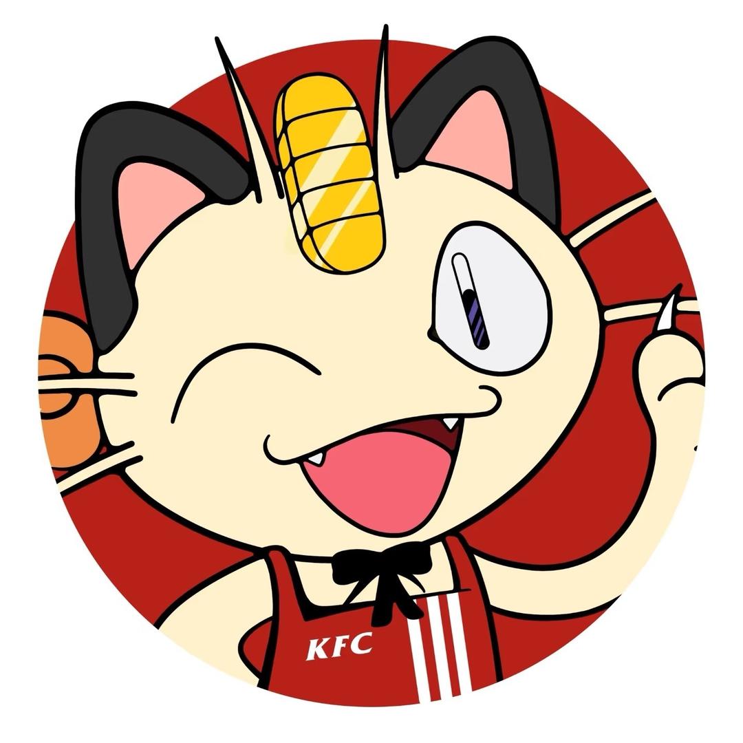 梦想成为蒜头王八训练家