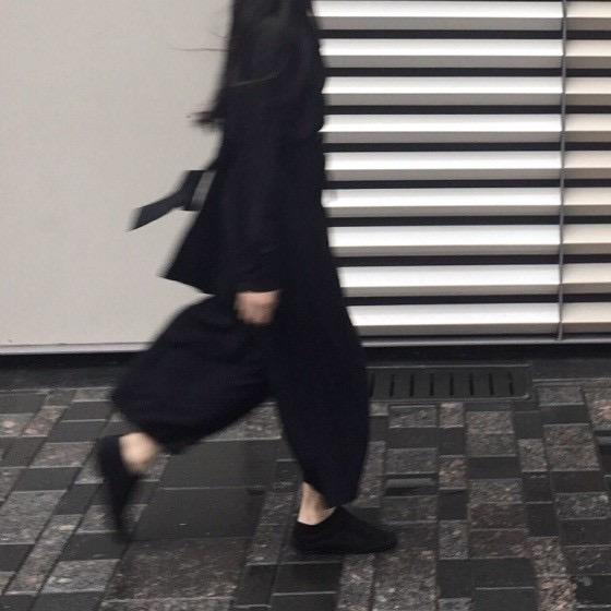cc·