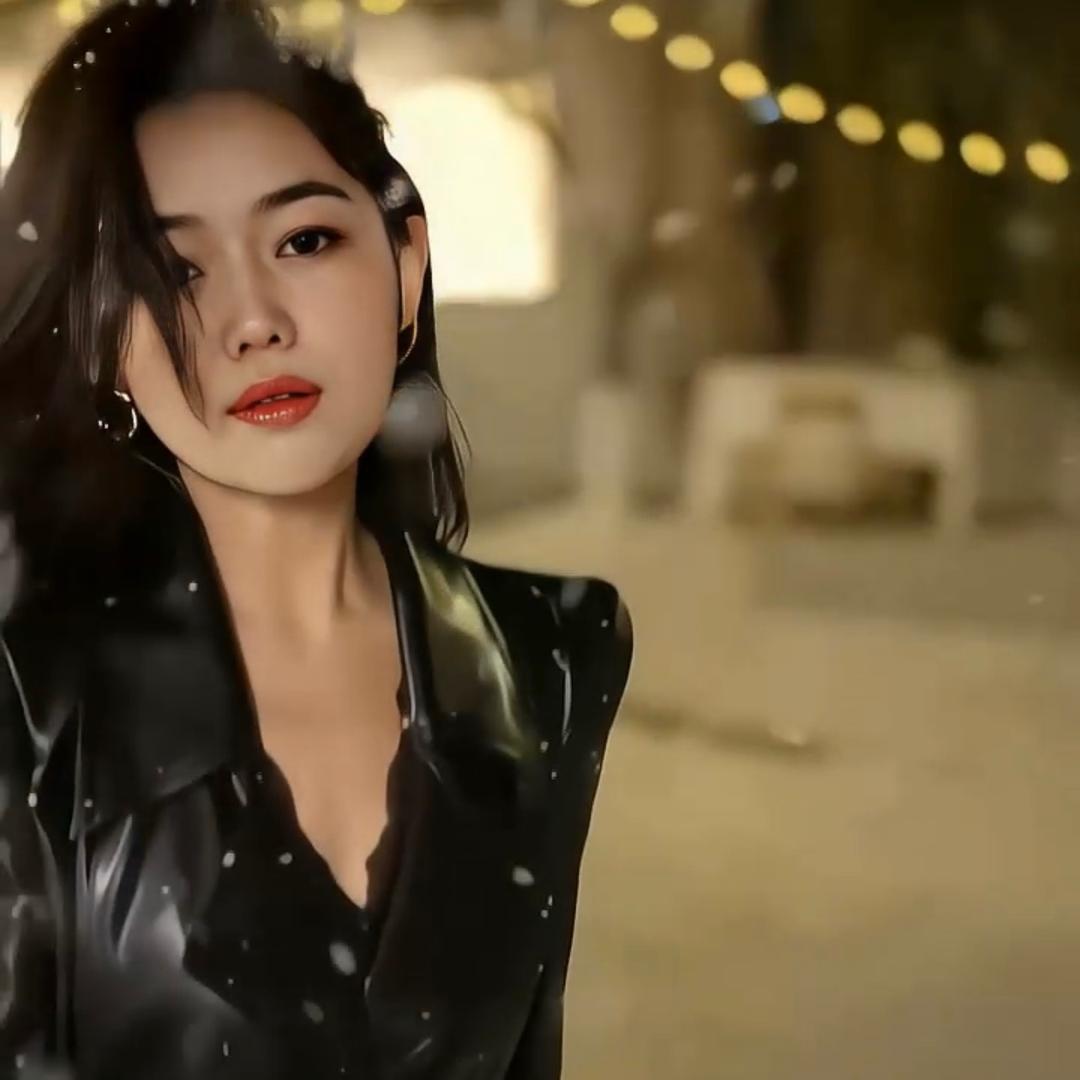 创汇社区养生小屋