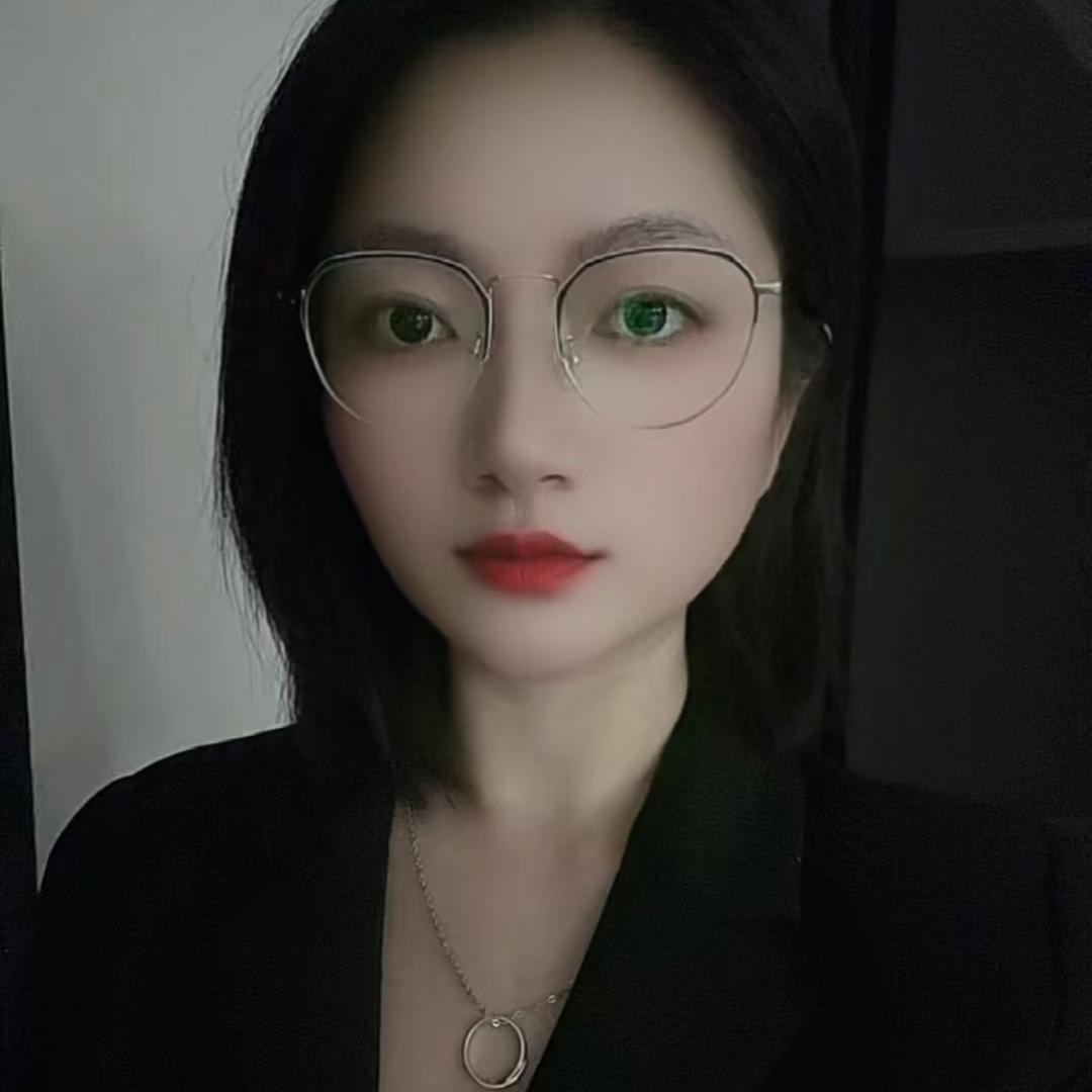 柒七