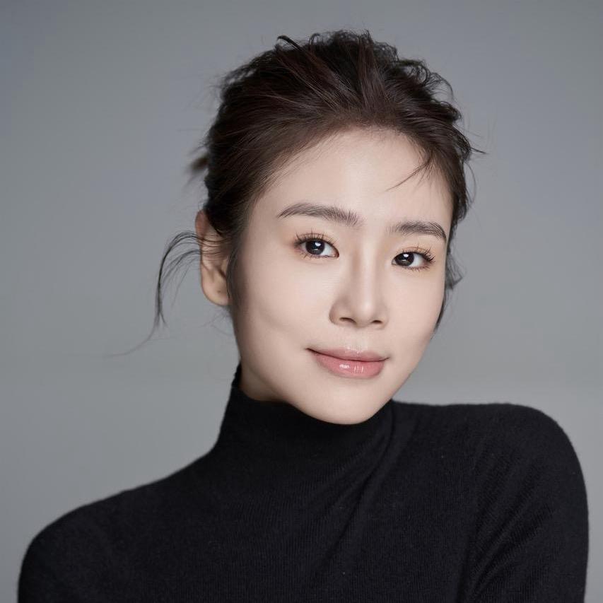 萌姐定制穿搭分享