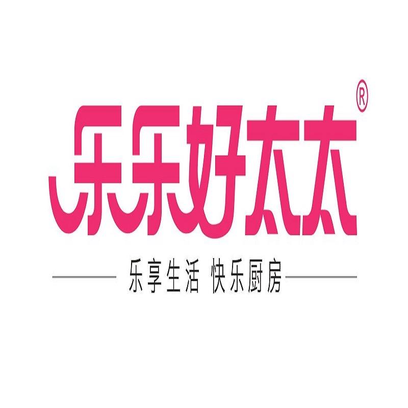 乐乐好太太一顺智能电器专卖店