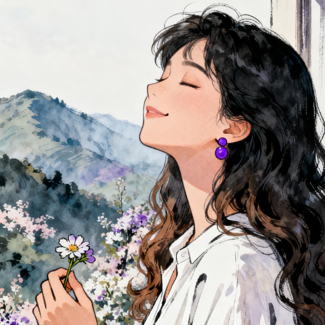 阿王老师吖