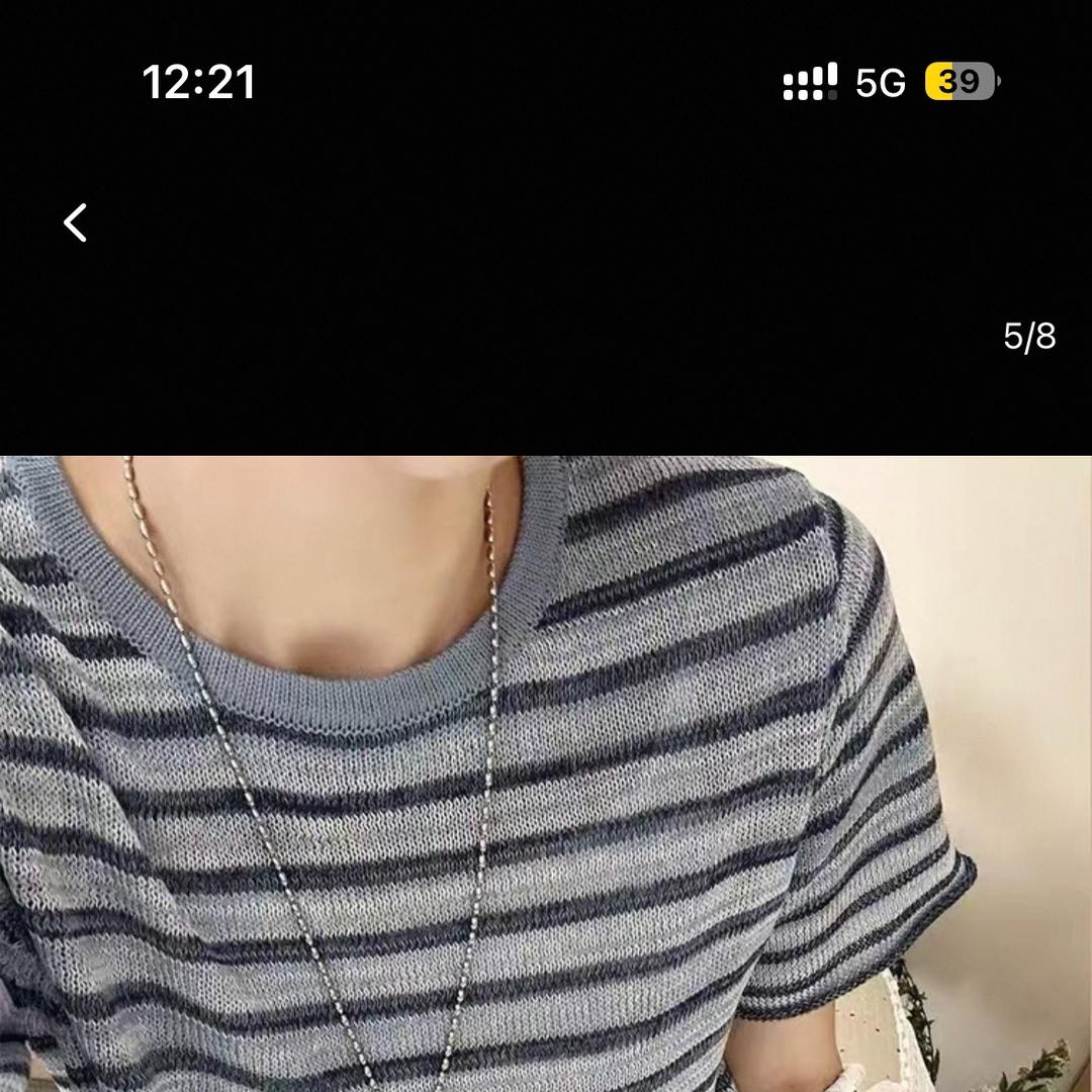 乐姿濮院毛衣工厂