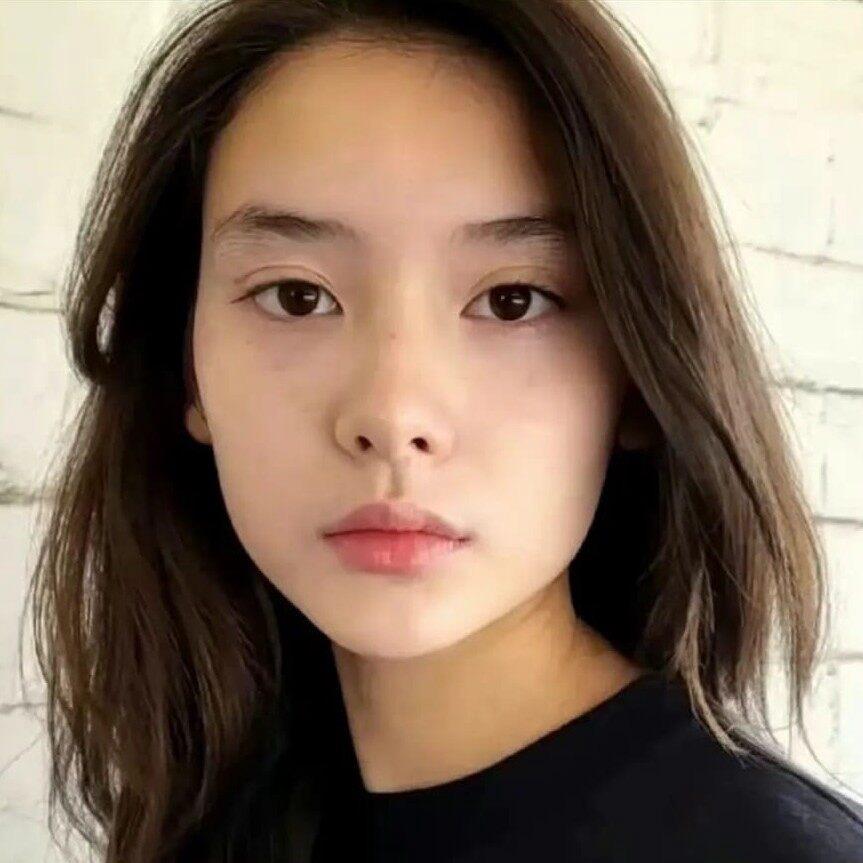 啧啧啧啧 Z