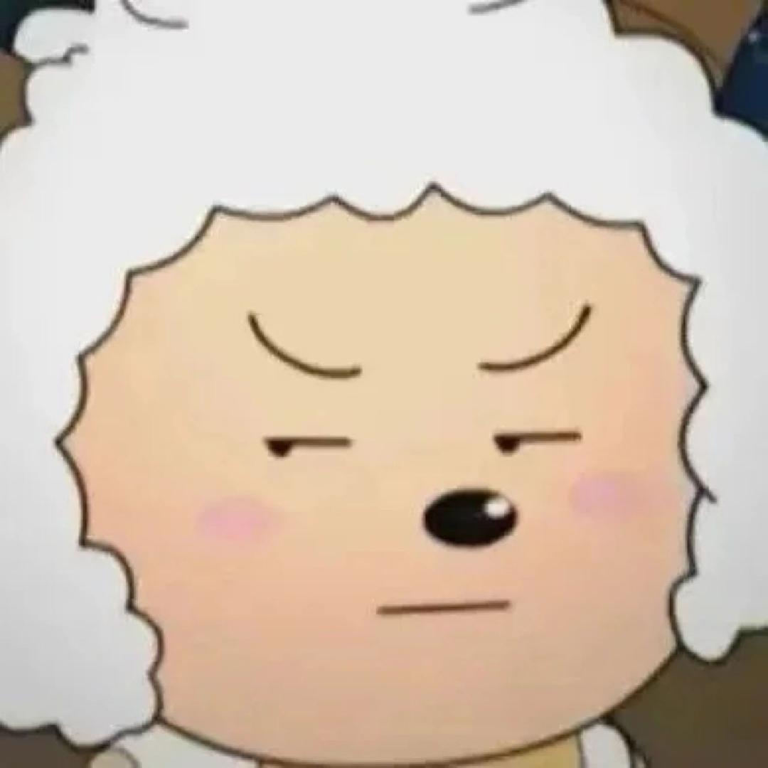 Hyu