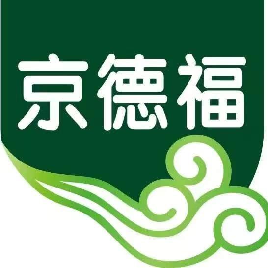 龙海市德圣农副产品有限公司