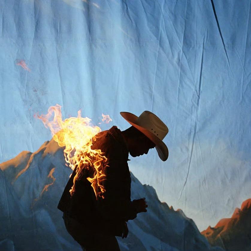 峡谷镇武汉店－吴彦祖