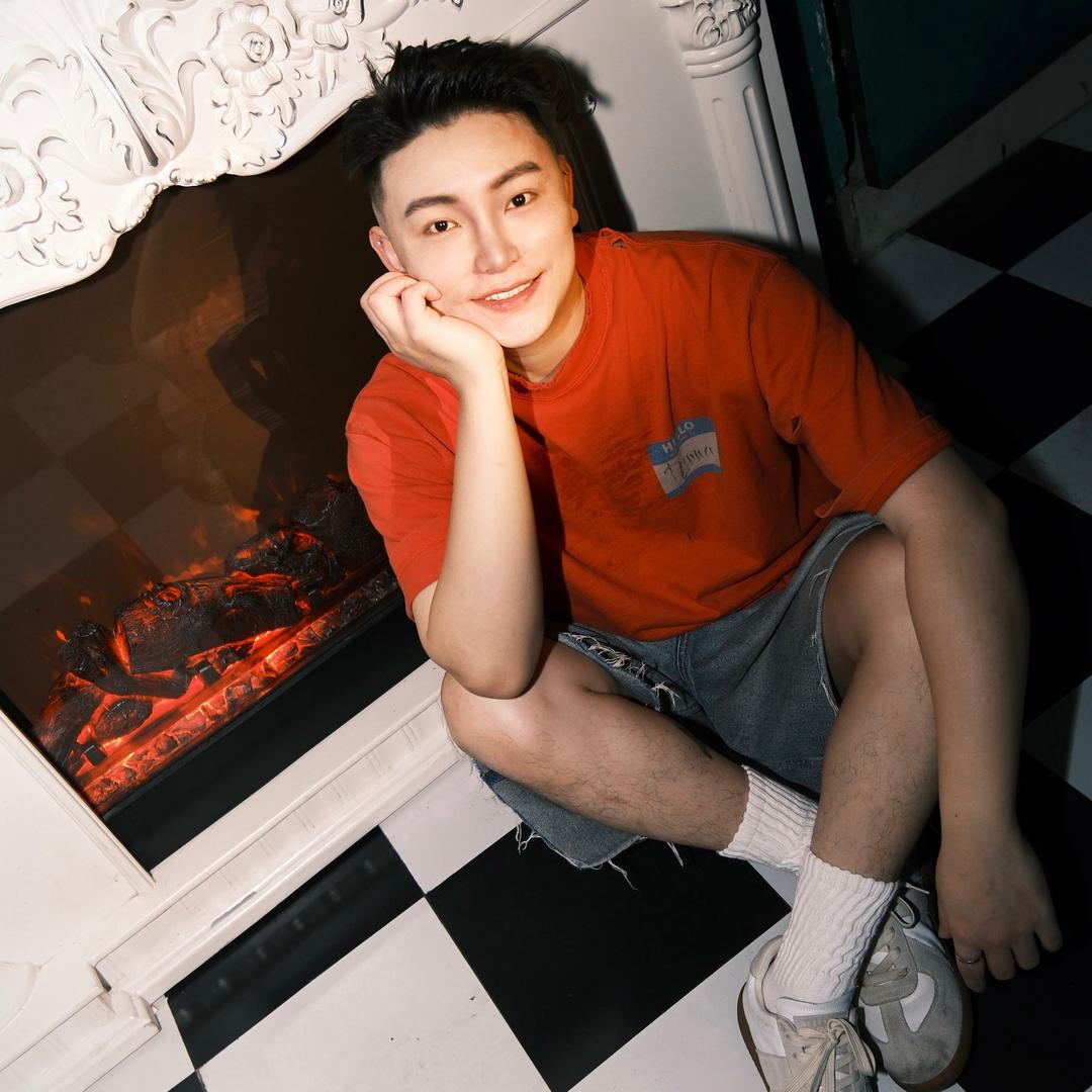 徐老师的舞蹈厨房（减脂版）