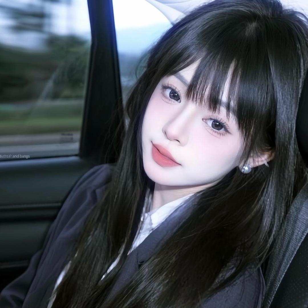 扶沟·康桥九溪郡·露露