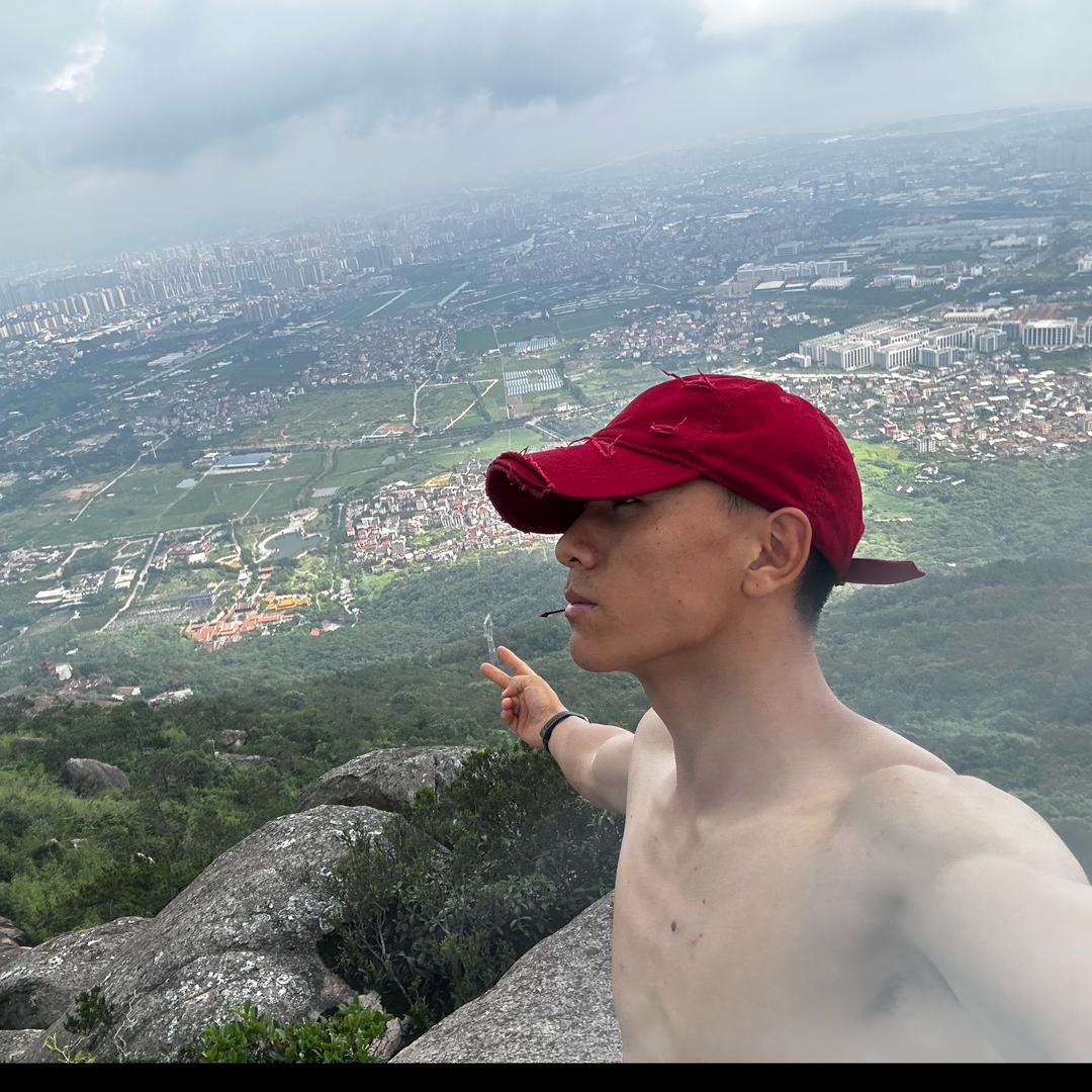 拒绝叫周潇齐