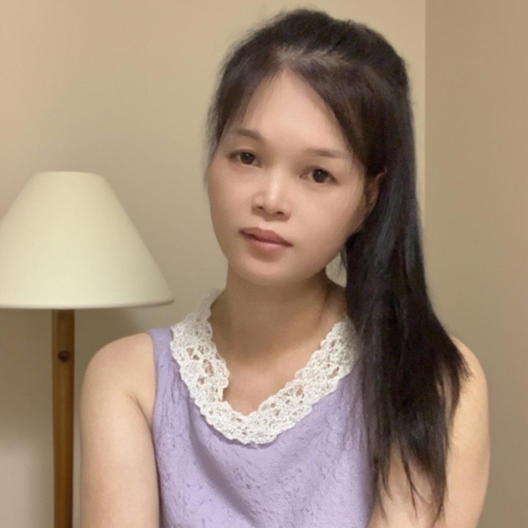 一晓家女装