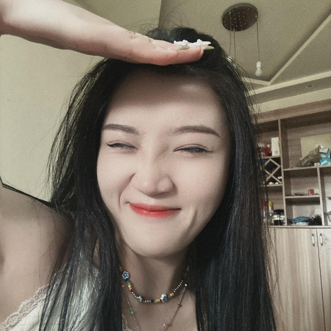 小Yang🐑