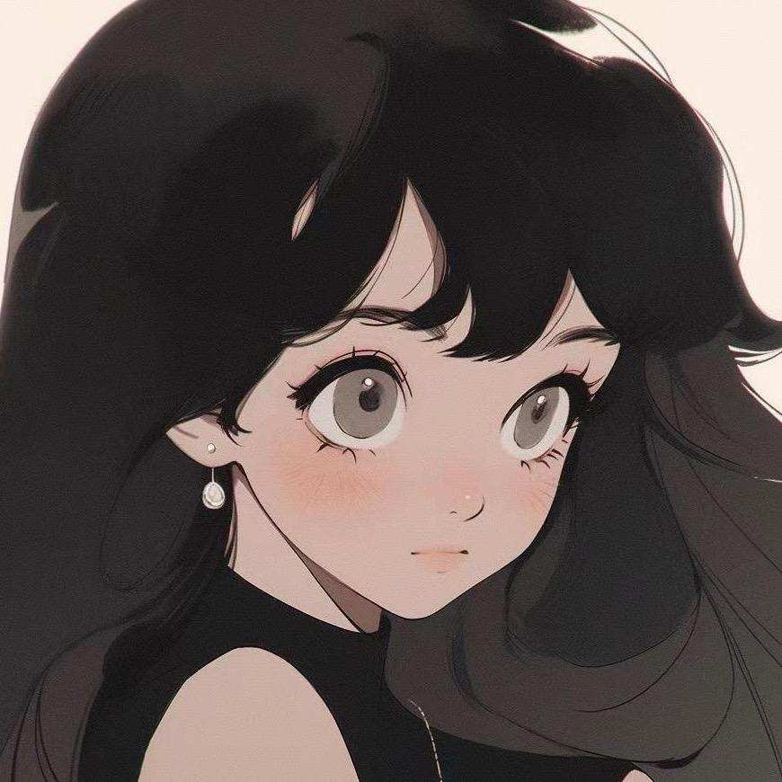 小肆爱钓鱼