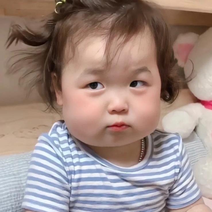 🌈向阳