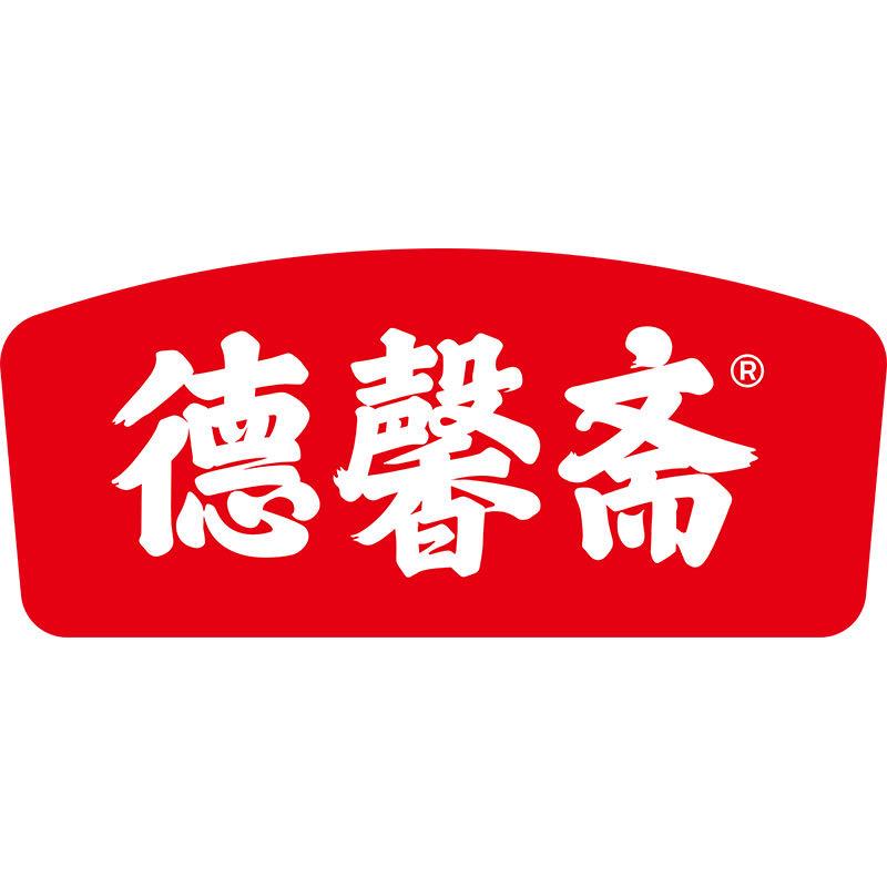 德馨斋（云亭）门店到家