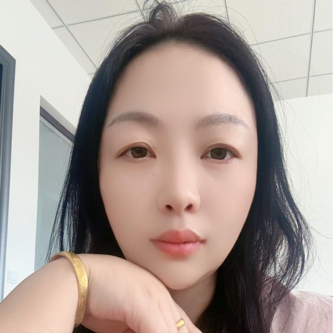 工厂说门窗官方号