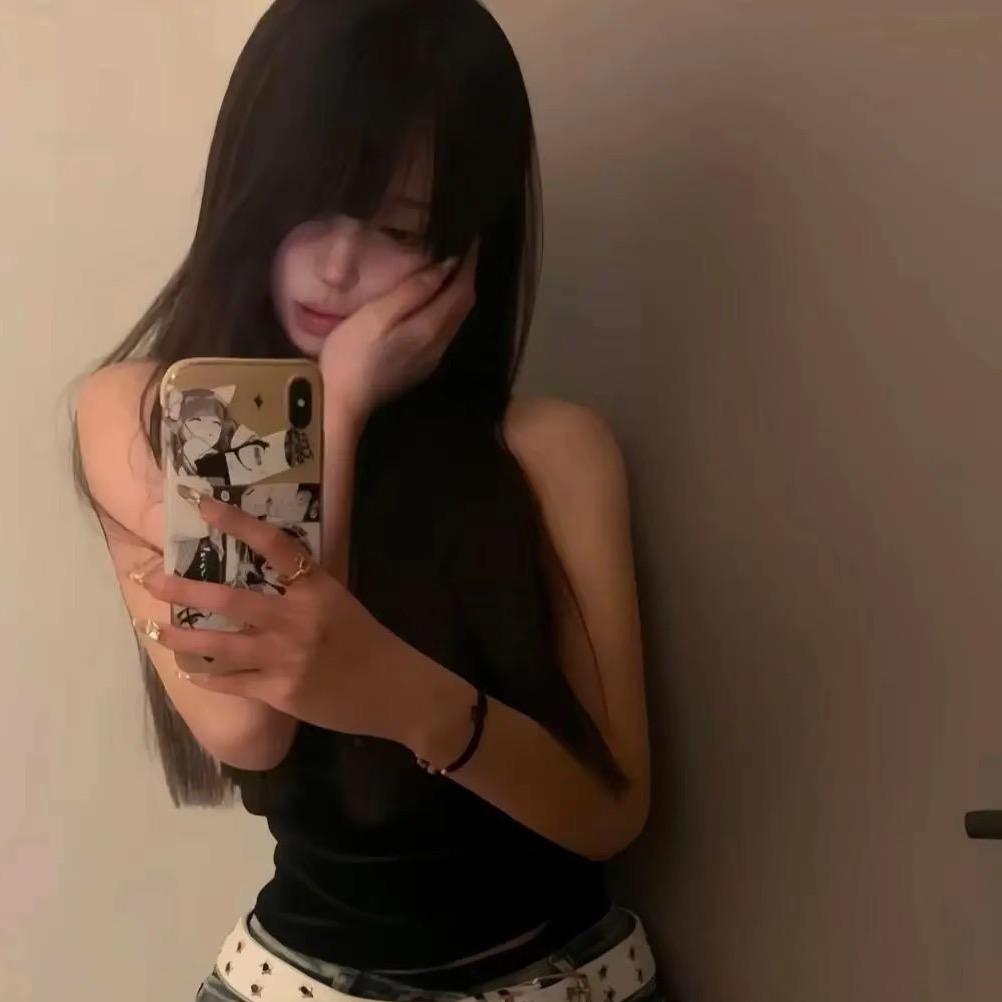 👉👈